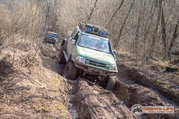 _MG_1081.jpg
