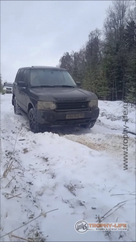 Фото Трофи-лайф 4х4 покатушка Можайские Тропы 28.01.23 - 186.jpg