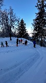 IMG_2886.JPG