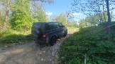 20240504_145240.jpg