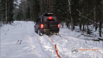 Фото Трофи-лайф 4х4 покатушка Перемиловская Высота 04.02.23 - 133.jpg