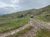 IMG_8471.JPEG