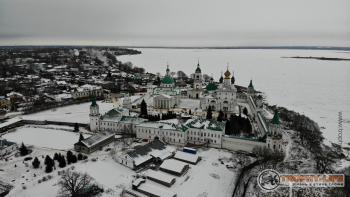 Фото Трофи-лайф 4х4 покатушка-экспедиция Костромской Новый Год 4-7.01.20 -165.JPG