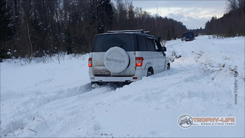 Фото Трофи-лайф 4х4 покатушка Можайские Тропы 15.01.22 - 299.jpg