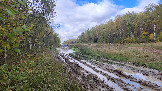 Трофи-лайф фото 4х4 покатушка Пещера Володары 03.10.2026 - 057.JPG