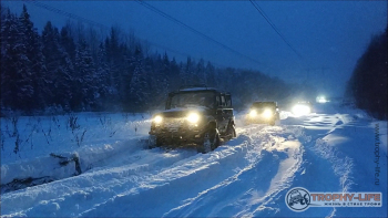 Фото Трофи-лайф 4х4 покатушка Гремячий Ключ 16.01.21 -46.jpg