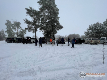 Фото Трофи-лайф 4х4 покатушка Юрьев День 23.01.21 -3.jpg