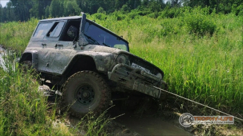 Фото Трофи-лайф 4х4 покатушка Ожерелье Озер 26.06.21 - 211.jpg