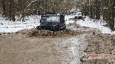 Фото Трофи-лайф 4х4 покатушка Новоистринские Просеки 28.10.23 - 142.jpg