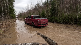 Трофи-лайф фото 4х4 покатушка Каширский зигзаг 06.04.2024 -  (78).png