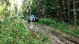 Трофи-лайф фото 4х4 покатушка Дмитровская Игрушка 13.09.2025 - (5).jpg