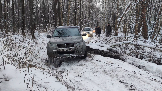 Трофи-лайф фото 4х4 покатушка Воскресенские карьеры 14.12.2024 -  (103).png