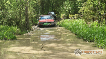 Фото Трофи-лайф 4х4 покатушка Новоистринские Просеки 04.06.22 - 682.jpg