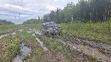 20260510_173514.jpg