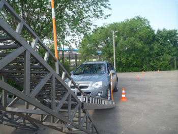 P1080433.jpg