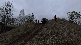 Трофи-лайф фото 4х4 День Рождения Трофи-лайф 17 лет 26.10.2024 -  (178).png