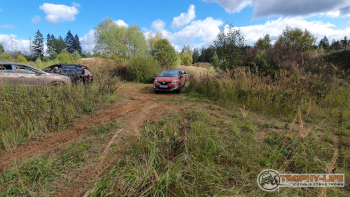 Фото Трофи-лайф 4х4 покатушка Волоколамские Бурлаки 19.09.20 - 35.jpg