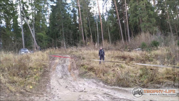 Фото Трофи-лайф 4х4 покатушка Ожерелье Озер 07.11.20 - 53.jpg