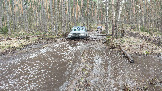 Трофи-лайф фото 4х4 покатушка Ступинский Крюк 18.04.2026 - 222.jpg