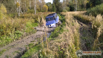 Фото Трофи-лайф 4х4 покатушка Рузские Срезочки 26.09.20 - 16.jpg