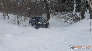 Фото Трофи-лайф 4х4 покатушка Южные Косогры 22.02.21 - 71.jpg