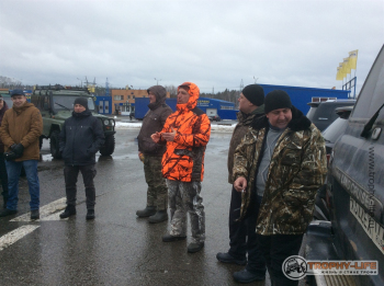 Фото Трофи-лайф 4х4 покатушка Южные Косогоры 27.02.21 - 312.JPG