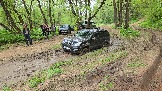 20250518_134643.jpg