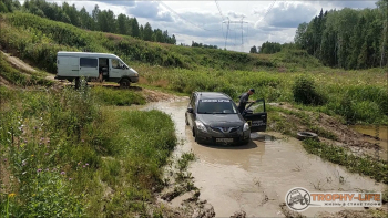 Фото Трофи-лайф 4х4 покатушка Ожерелье Озер - 8.jpg
