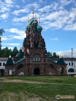 Фото Трофи-лайф 4х4 покатушка Северные монастыри - 59.JPG