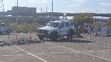 20230923_133101.jpg