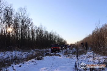 Фото Трофи-лайф 4х4 покатушка Чеховский Проводник 05.12.20 - 7.JPG