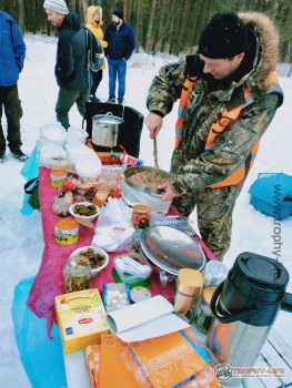 Фото Трофи-лайф 4х4 покатушка Мещерские Скитания 30.01.21 -9.jpg