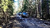 Трофи-лайф фото 4х4 покатушка Дмитровская Игрушка 08.03.2025 - (13).jpg