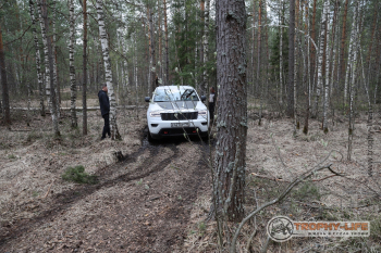Фото Трофи-лайф 4х4 покатушка-экспедиция Мещерские Озёра 8-9.05 (29).jpg