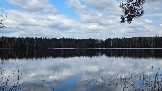 20260501_121124.jpg