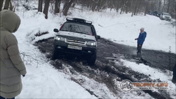 Фото Трофи-лайф 4х4 покатушка Приокские Зубры 24.02.23 - 221.jpg