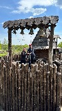 IMG_2905.JPG
