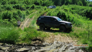 Фото Трофи-лайф 4х4 покатушка Ожерелье Озер 26.06.21 - 143.jpg