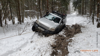 Фото Трофи-лайф 4х4 покатушка Бронницкий Виадуг 23.01.21 -152.jpg