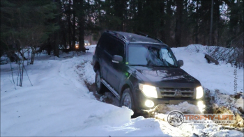 Фото Трофи-лайф 4х4 покатушка Рузские Срезочки 21.01.23 - 288.jpg