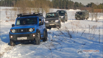 Фото Трофи-лайф 4х4 покатушка Калужские Достопримы 19.03.22 - 114.jpg