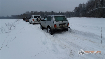 Фото Трофи-лайф 4х4 покатушка Рузские Срезочки 29.01.22 - 128.jpg