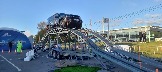 Изображение WhatsApp 2024-10-05 в 15.58.51_56d05380.jpg