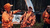 DSC08526.jpg