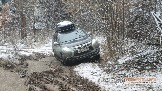 Фото Трофи-лайф 4х4 покатушка Новоистринские Просеки 28.10.23 - 334.jpg