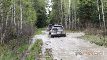 Фото Трофи-лайф 4х4 покатушка Старокалужский Тракт 14.05.22 - 514.jpg