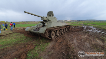 Фото Трофи-лайф 4х4 покатушка Коломенские Монастыри 03.05.21 - 295.jpg