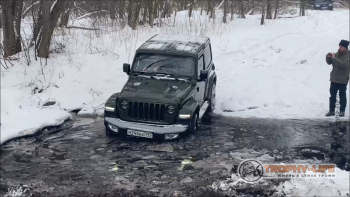 Фото Трофи-лайф 4х4 покатушка Приокские Зубры 24.02.23 - 232.jpg