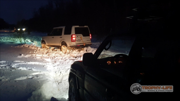 Фото Трофи-лайф 4х4 покатушка Можайские Тропы 15.01.22 - 316.jpg