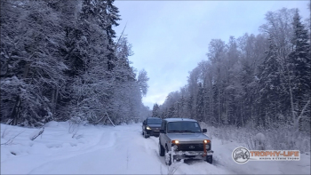 Фото Трофи-лайф 4х4 покатушка Кашисркие Достопримечательности 06.01.22 - 151.jpg